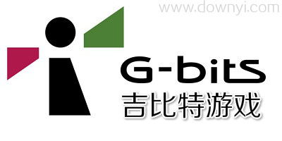 吉比特有哪些游戏,经典与创新并行的游戏盛宴