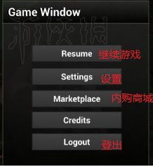 h1z1游戏配置,打造极致生存体验攻略