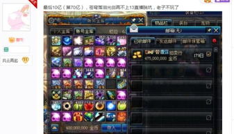 游戏币换人民币的游戏,揭秘虚拟世界与现实货币的桥梁
