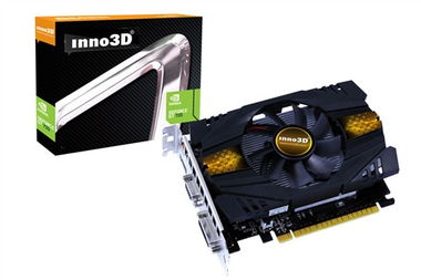 gt720显卡能玩什么游戏,这些游戏轻松驾驭