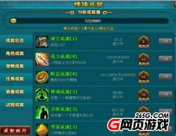 游戏女称号,游戏女称号背后的辉煌征程