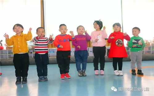 银川小游戏,畅游丝路古城的欢乐时光