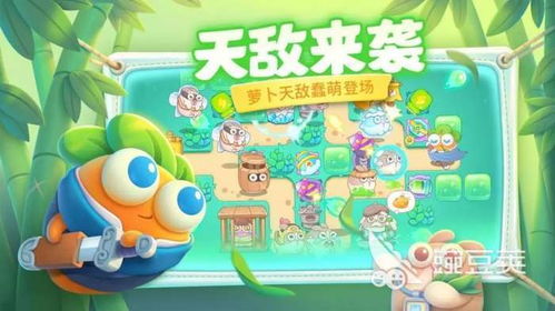 牡童游戏,揭秘古老游戏的奇幻世界
