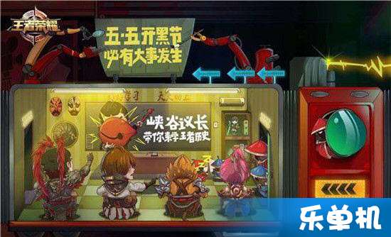 游戏主题话题,探索未知世界的游戏之旅