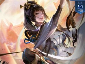 空婉游戏,探寻虚拟世界的情感迷宫