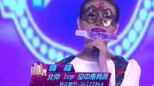 莉姐游戏,探索奇幻冒险的虚拟世界