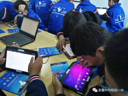 实践你游戏,我的游戏实践之旅