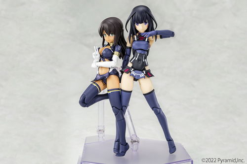 女生实体游戏,女生专属实体游戏盛宴