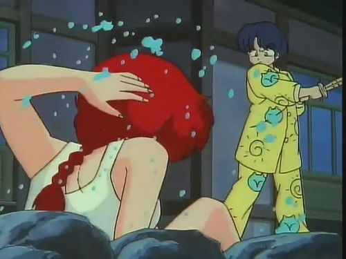 人洗澡游戏,人洗澡游戏的趣味体验之旅