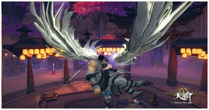 游戏男明天,探寻虚拟世界的真实人生