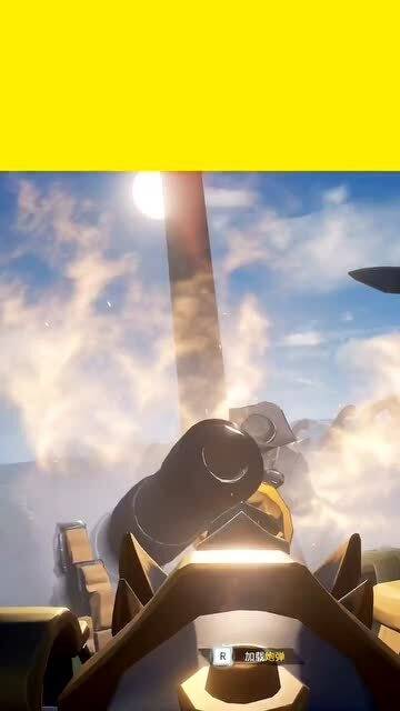 游戏名字海,探寻神秘海洋的奇幻冒险