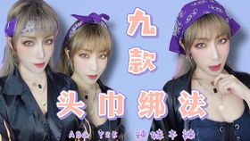 女仆游戏助教,打造梦幻虚拟女仆体验之旅