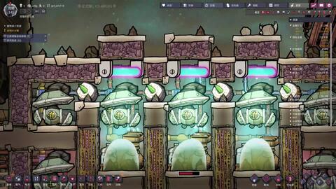 黑墨游戏解说,带你领略独特魅力