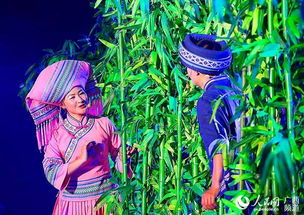 下山歌游戏,探寻民间音乐的魅力之旅