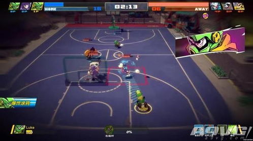 游戏打球三,游戏、打球与青春的完美融合