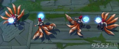 校园暴走游戏,青春热血的逆袭之战