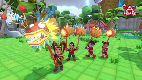 灯笼类游戏,探索灯笼类游戏的魅力世界