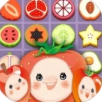 单机游戏连连看 