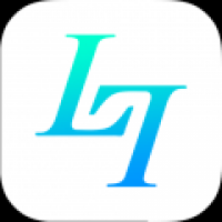 玲珑手游加速器下载安装 