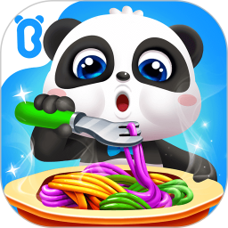 宝宝爱吃饭下载安装 