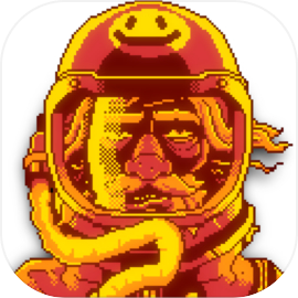 跑枪跳枪游戏下载 