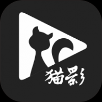 猫影动漫免费下载 