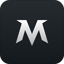 dotamax游戏论坛软件手机安卓最新版2024下载官方版v