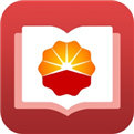 中油阅读 