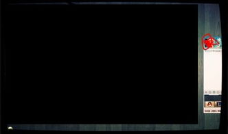 鸣人的假期无白屏无广告无闪退版 