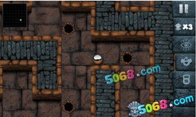 宫趣游戏,体验宫廷生活新乐趣