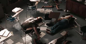 变态同学游戏,一场颠覆传统的游戏冒险之旅