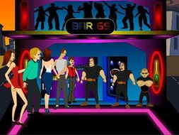 进酒小游戏,进酒小游戏中的酒文化之旅