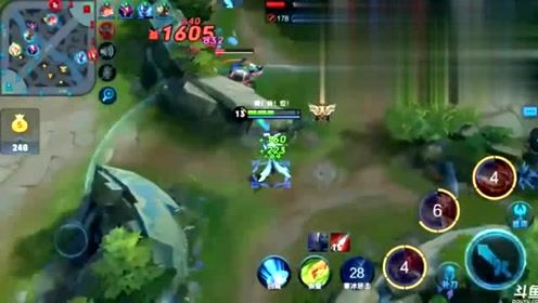 314是游戏,游戏世界的无尽探险