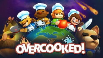 游戏对我们,探索虚拟与现实交织的奇幻旅程