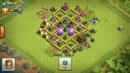 游戏公共名字,探寻游戏公共名字背后的传奇故事