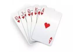 扑克游戏宝宝,智慧与乐趣的完美融合