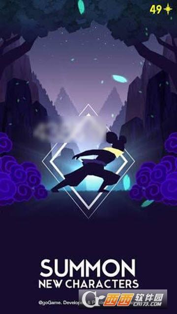 vr小黄游戏,探索小黄游戏的新境界