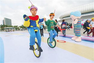 表演游戏旅行,一场表演游戏的奇幻之旅