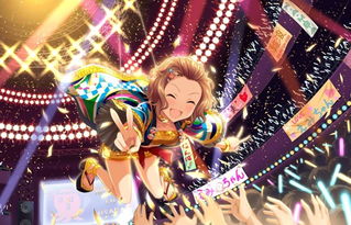 巴妹游戏,体验无尽冒险