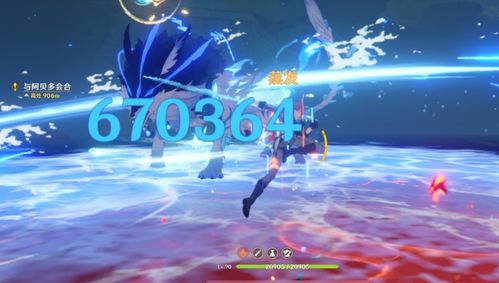 戏耍猴游戏,一场智慧与勇气的趣味挑战之旅