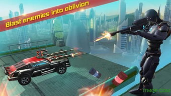 火战车游戏,热血竞技的极限挑战之旅