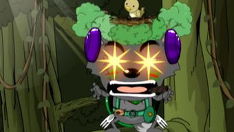 臭鸡游戏,趣味横生的互动体验之旅