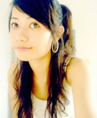 可可欣游戏,探索未知世界