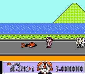 猜fc游戏,解锁奇幻世界的秘密