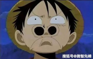 露鼻孔游戏,释放童真欢乐时光