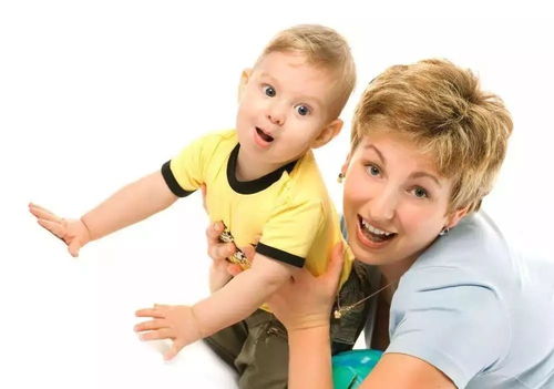 钱币游戏亲子,钱币游戏欢乐时光