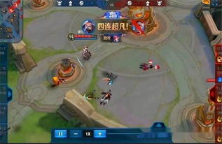 去游戏用,揭秘游戏背后的魅力与奥秘