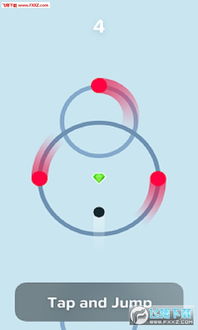 点子圈游戏,思维碰撞的奇幻之旅