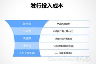游戏行业roi,盈利背后的秘密解析