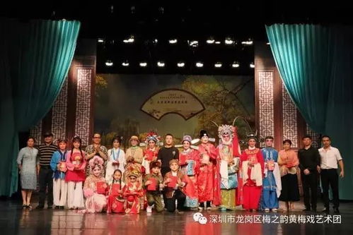 春游戏曲,唤醒心灵的绿意盎然